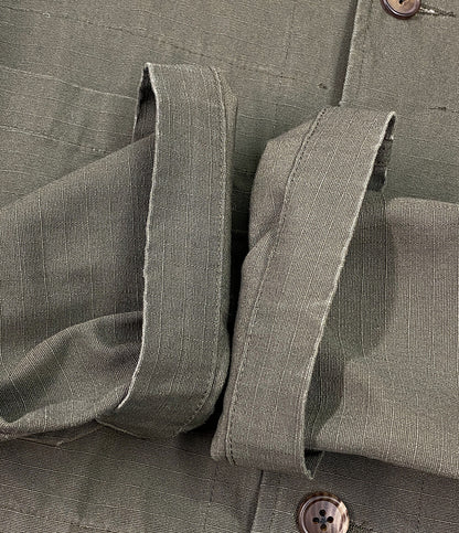 エンジニアードガーメンツ  ジャケット Cardigan Jacket      メンズ SIZE XS  ENGINEERED GARMENTS