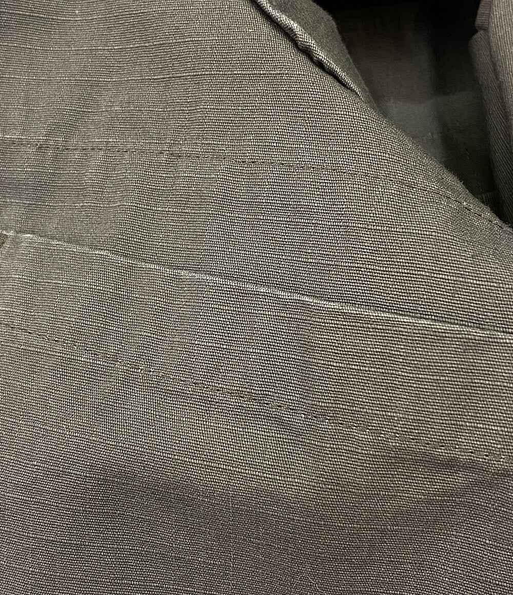 エンジニアードガーメンツ  ジャケット Cardigan Jacket      メンズ SIZE XS  ENGINEERED GARMENTS