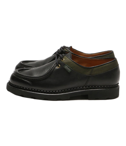 パラブーツ  ドレスシューズ Barbour BEAMS別注      メンズ SIZE 41  PARABOOT