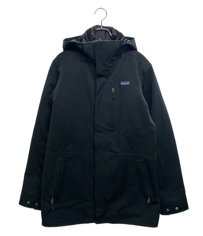 パタゴニア  ジャケット トレススリーインワンパーカ      メンズ SIZE S  Patagonia