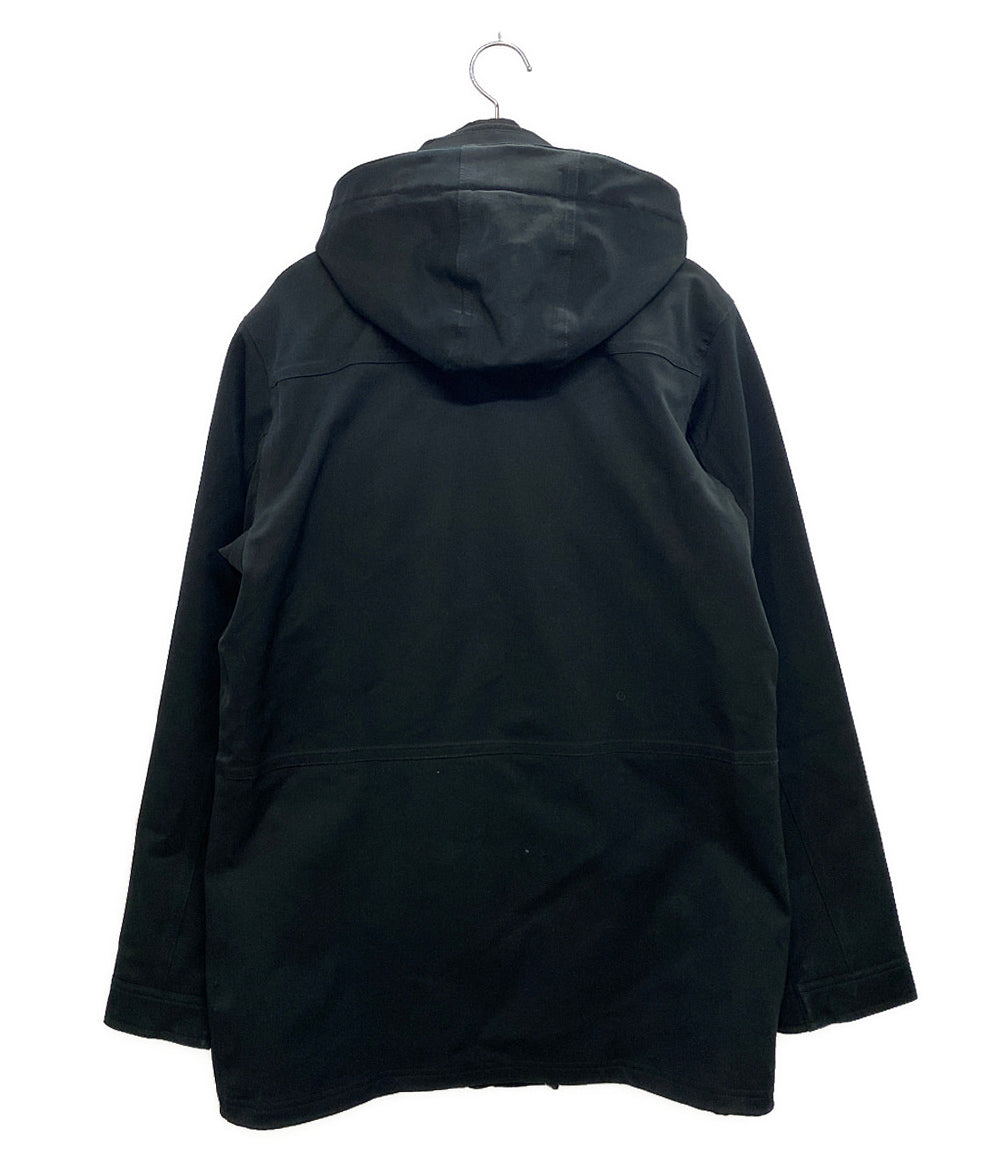 パタゴニア  ジャケット トレススリーインワンパーカ      メンズ SIZE S  Patagonia