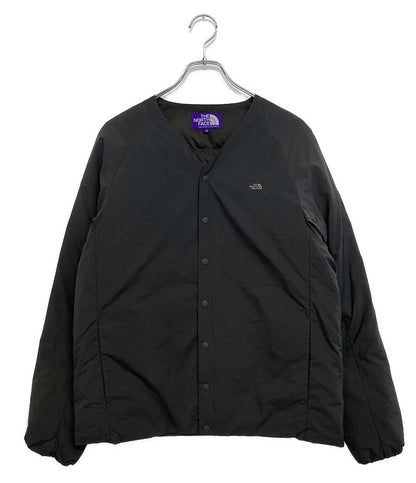 ザノースフェイス  ダウンジャケット     ND2059N メンズ SIZE M  THE NORTH FACE