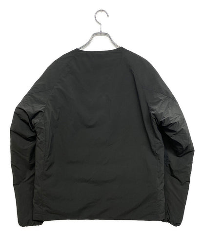 ザノースフェイス  ダウンジャケット     ND2059N メンズ SIZE M  THE NORTH FACE