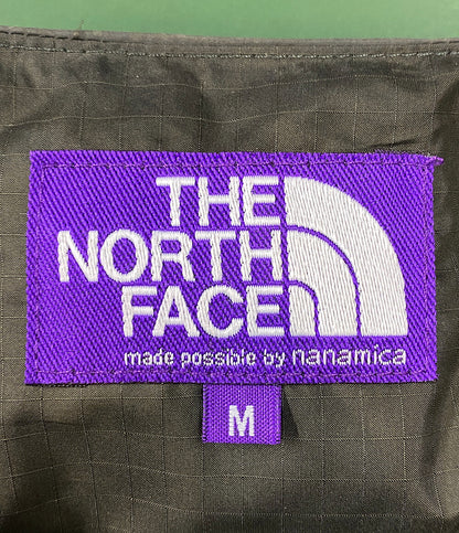 ザノースフェイス  ダウンジャケット     ND2059N メンズ SIZE M  THE NORTH FACE