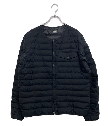 ザノースフェイス  ダウンジャケット WS ZEPHER SHELL CARDIGAN     ND91763 メンズ SIZE XL  THE NORTH FACE