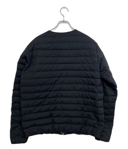 ザノースフェイス  ダウンジャケット WS ZEPHER SHELL CARDIGAN     ND91763 メンズ SIZE XL  THE NORTH FACE