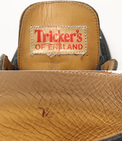 トリッカーズ  ブーツ wingchip boots      メンズ SIZE -  TRICKER’