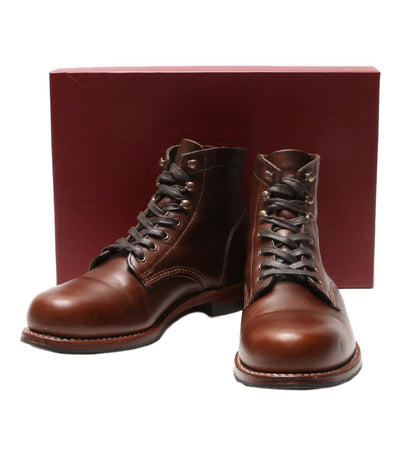 ウルヴァリン ブーツ W05301      メンズ SIZE 7.5  Wolverine