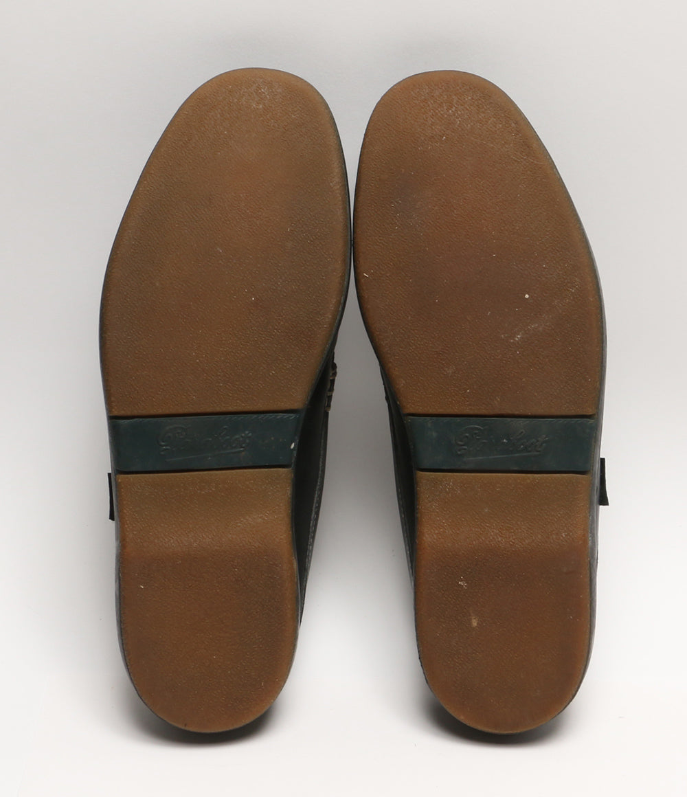 パラブーツ  スリッポンサンダル      メンズ SIZE 6.5  PARABOOT