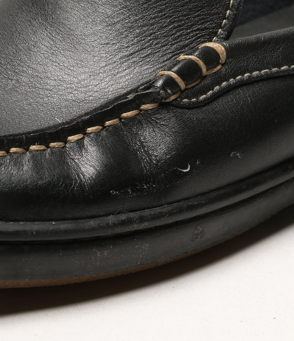 パラブーツ  スリッポンサンダル      メンズ SIZE 6.5  PARABOOT