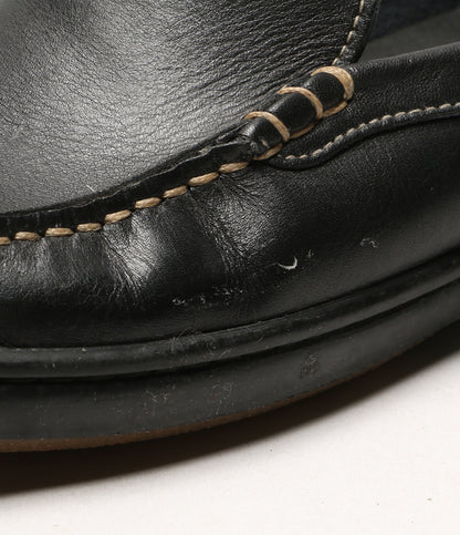 パラブーツ  スリッポンサンダル      メンズ SIZE 6.5  PARABOOT