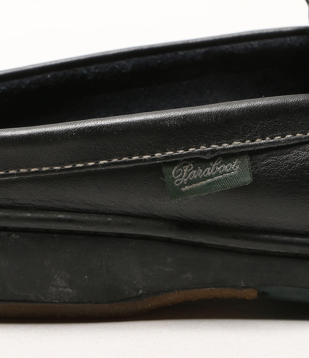 パラブーツ  スリッポンサンダル      メンズ SIZE 6.5  PARABOOT