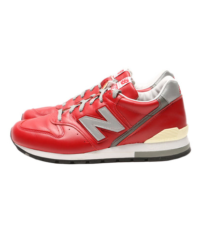 ニューバランス  スニーカー     M996NCA メンズ SIZE 26.5cm  new balance