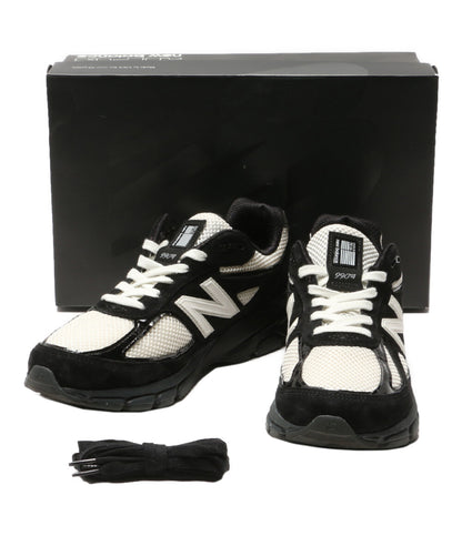 ニューバランス  スニーカー     U990JS4 メンズ SIZE 27cm  new balance