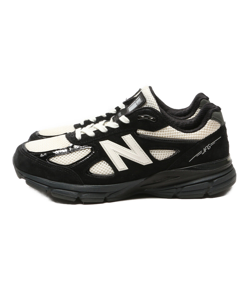 ニューバランス  スニーカー     U990JS4 メンズ SIZE 27cm  new balance