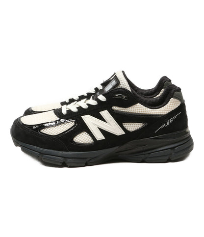 ニューバランス  スニーカー     U990JS4 メンズ SIZE 27cm  new balance
