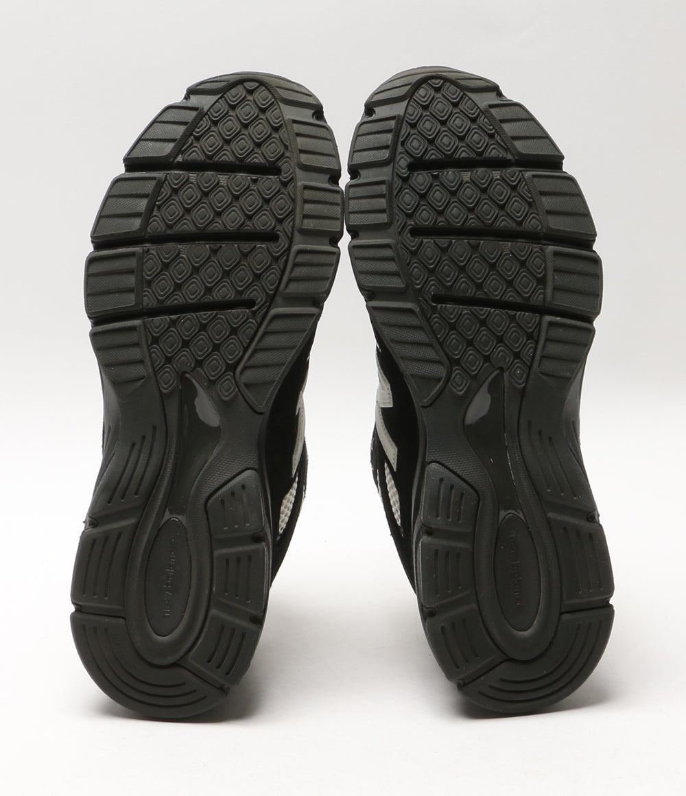 ニューバランス  スニーカー     U990JS4 メンズ SIZE 27cm  new balance