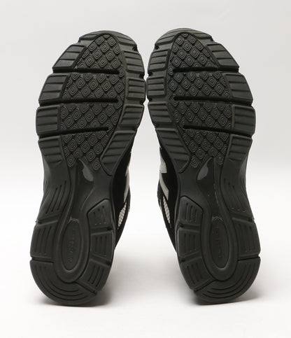 ニューバランス  スニーカー     U990JS4 メンズ SIZE 27cm  new balance