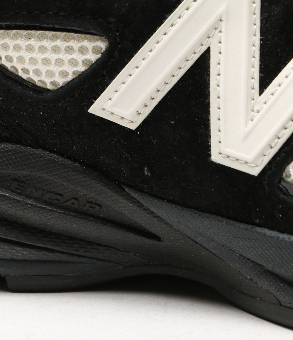 ニューバランス  スニーカー     U990JS4 メンズ SIZE 27cm  new balance