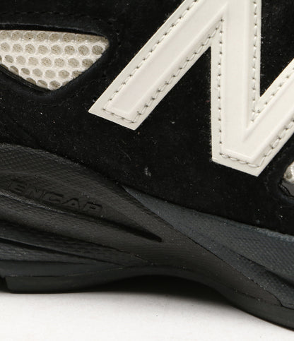 ニューバランス  スニーカー     U990JS4 メンズ SIZE 27cm  new balance