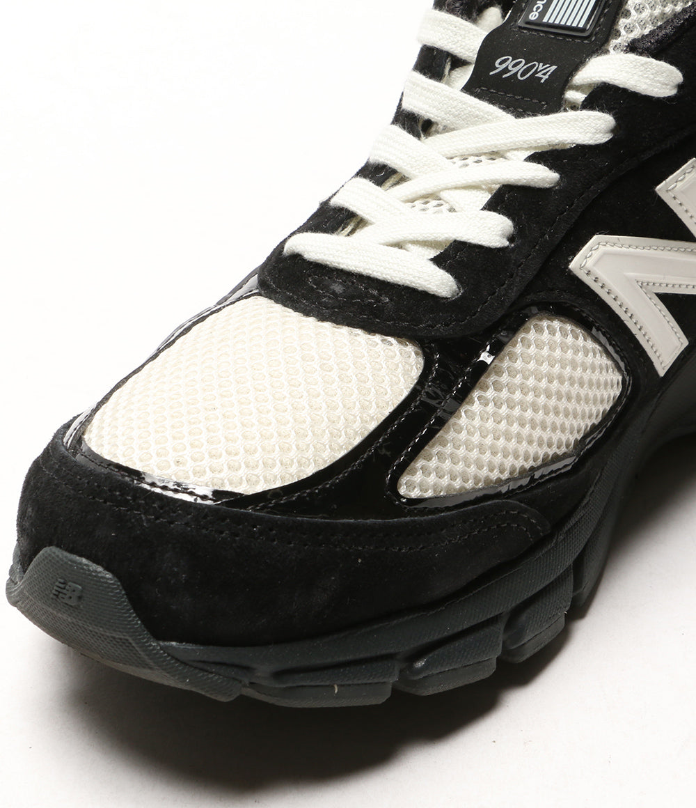 ニューバランス  スニーカー     U990JS4 メンズ SIZE 27cm  new balance