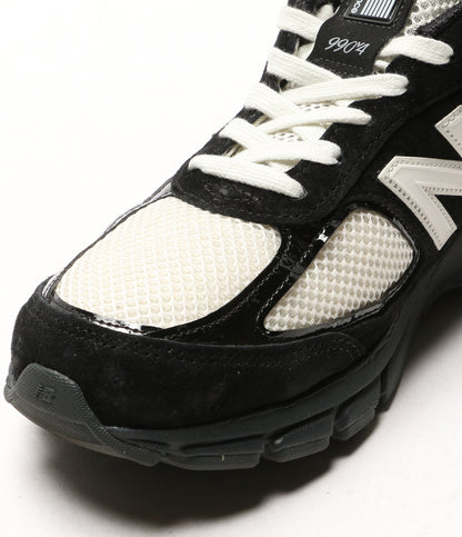 ニューバランス  スニーカー     U990JS4 メンズ SIZE 27cm  new balance