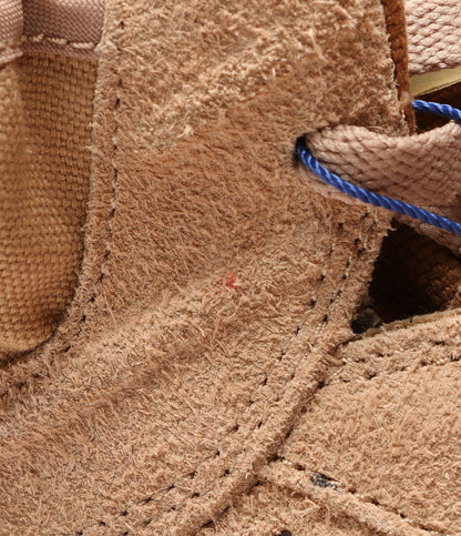 ナイキ  スニーカー AIR JORDAN6 TRAVIS SCOTT     DH0690-200 メンズ SIZE 27cm  NIKE