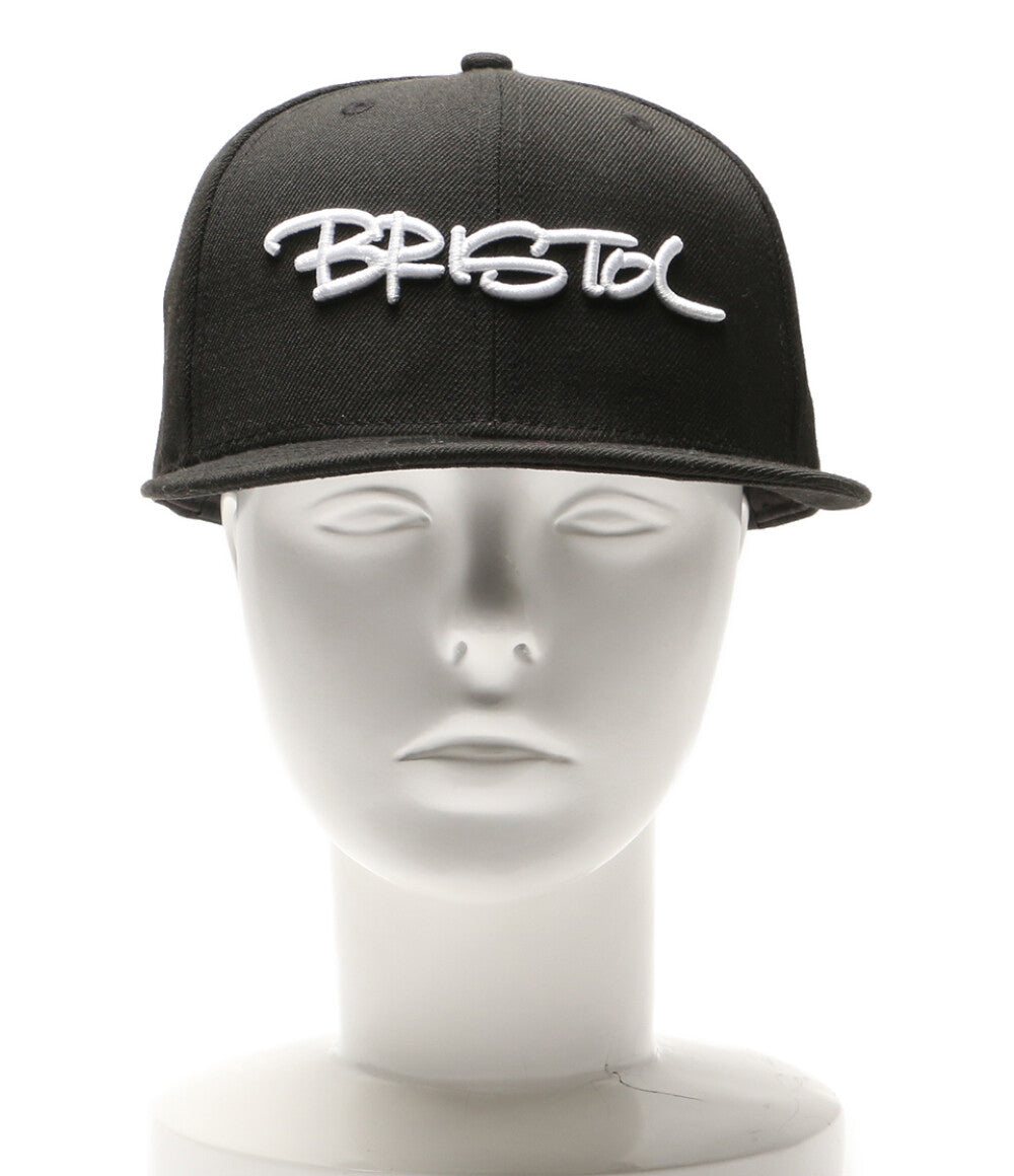 ニューエラ  キャップ 24aw FCRB      メンズ SIZE MEDIUM/LARGE  NEW ERA
