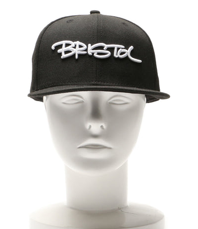 ニューエラ  キャップ 24aw FCRB      メンズ SIZE MEDIUM/LARGE  NEW ERA