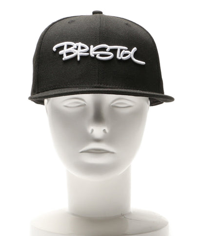 ニューエラ  キャップ 24aw FCRB      メンズ SIZE MEDIUM/LARGE  NEW ERA