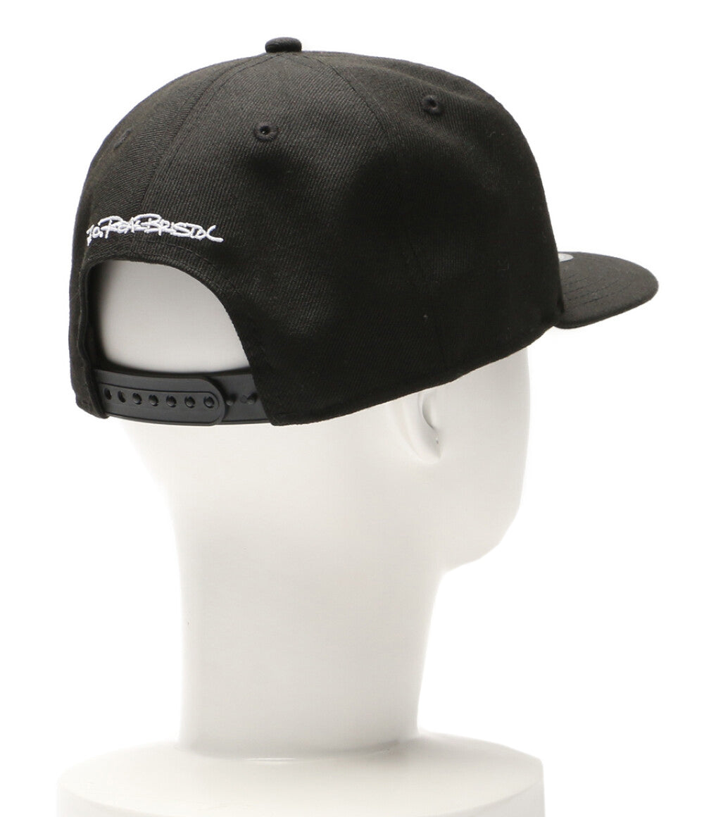 ニューエラ  キャップ 24aw FCRB      メンズ SIZE MEDIUM/LARGE  NEW ERA