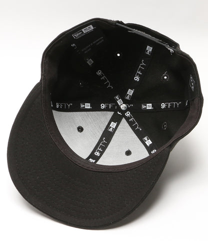 ニューエラ  キャップ 24aw FCRB      メンズ SIZE MEDIUM/LARGE  NEW ERA