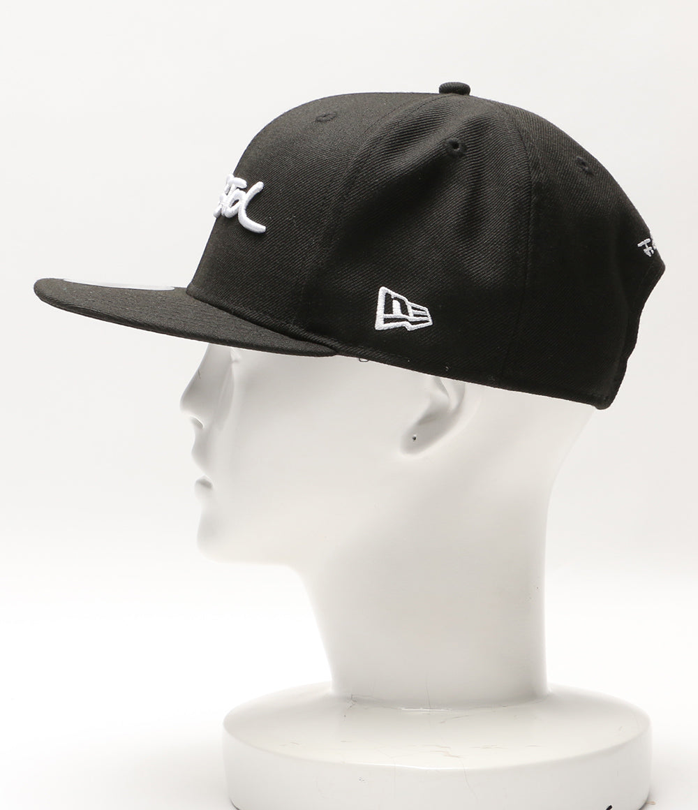 ニューエラ  キャップ 24aw FCRB      メンズ SIZE MEDIUM/LARGE  NEW ERA