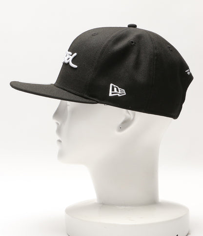 ニューエラ  キャップ 24aw FCRB      メンズ SIZE MEDIUM/LARGE  NEW ERA