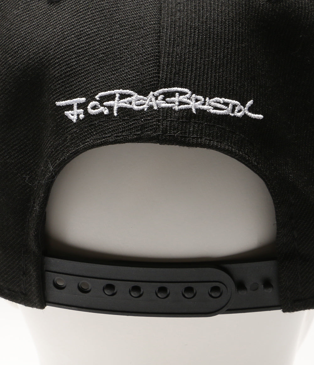 ニューエラ  キャップ 24aw FCRB      メンズ SIZE MEDIUM/LARGE  NEW ERA