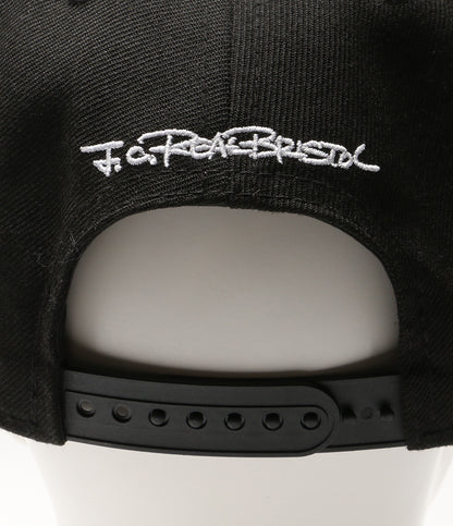 ニューエラ  キャップ 24aw FCRB      メンズ SIZE MEDIUM/LARGE  NEW ERA