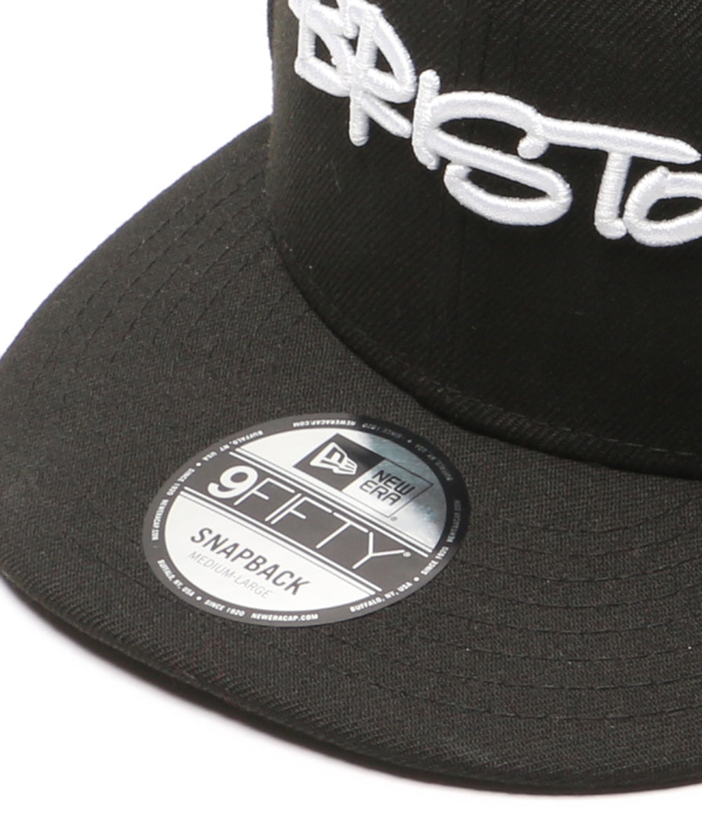 ニューエラ  キャップ 24aw FCRB      メンズ SIZE MEDIUM/LARGE  NEW ERA