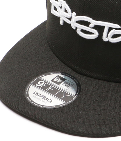 ニューエラ  キャップ 24aw FCRB      メンズ SIZE MEDIUM/LARGE  NEW ERA