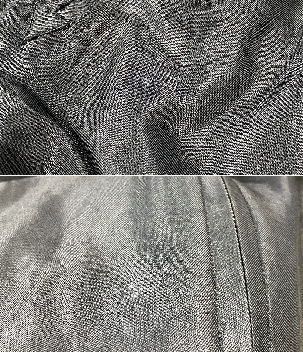 テーラー東洋 STRAY CATS リバーシブルスカジャン     TT14387 メンズ SIZE S  TAILOR東洋