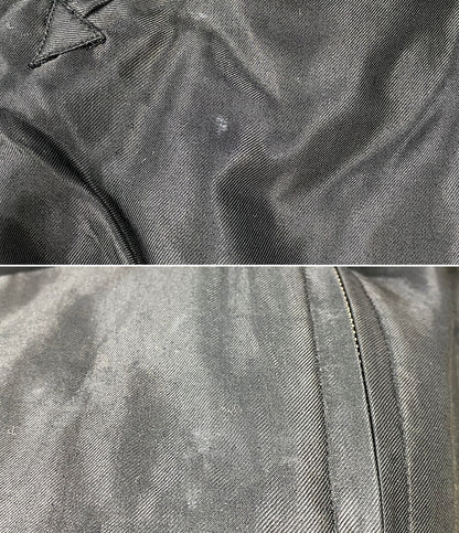 テーラー東洋 STRAY CATS リバーシブルスカジャン     TT14387 メンズ SIZE S  TAILOR東洋