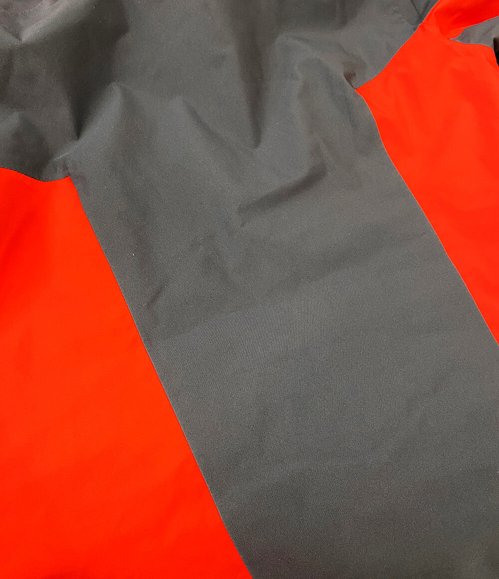 MILLET ジャケット SNOWBASIN JKT メンズ SIZE M ミレー