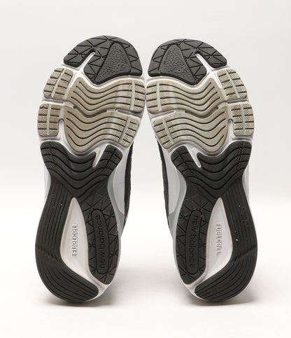 ニューバランス  スニーカー M990NV6 navy 26.5      メンズ SIZE 26.5cm  new balance