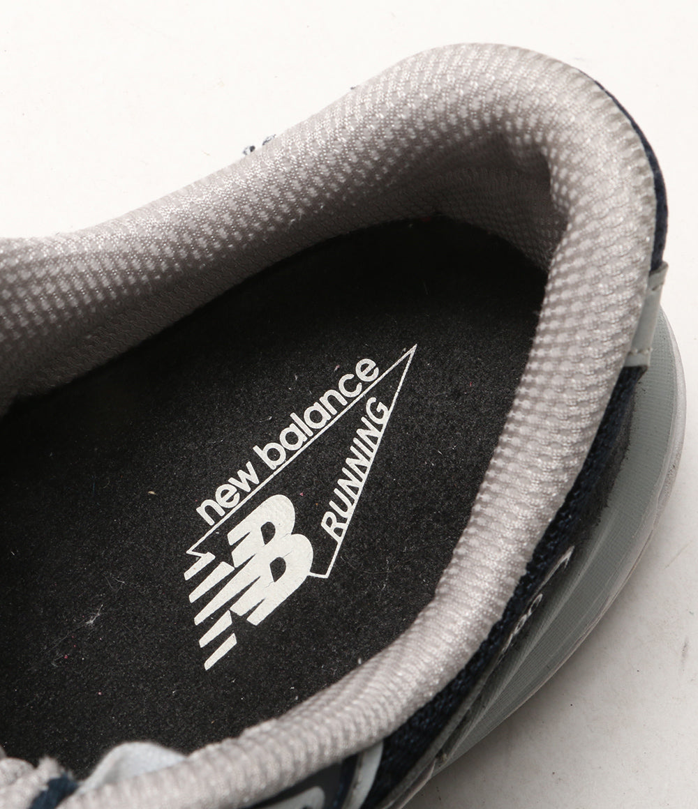 ニューバランス  スニーカー M990NV6 navy 26.5      メンズ SIZE 26.5cm  new balance