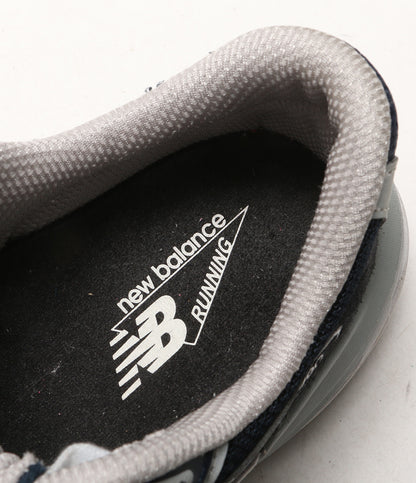 ニューバランス  スニーカー M990NV6 navy 26.5      メンズ SIZE 26.5cm  new balance