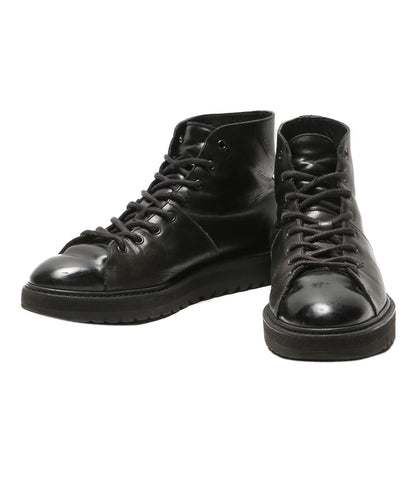 THE ONITSUKA ジ オニツカ LACE-UP MT メンズ SIZE 26.5cm