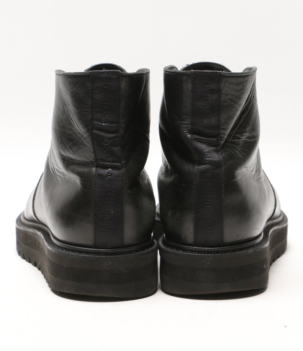 THE ONITSUKA ジ オニツカ LACE-UP MT メンズ SIZE 26.5cm – Rehello