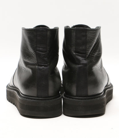 THE ONITSUKA ジ オニツカ LACE-UP MT メンズ SIZE 26.5cm