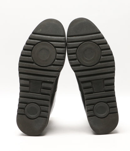 THE ONITSUKA ジ オニツカ LACE-UP MT メンズ SIZE 26.5cm