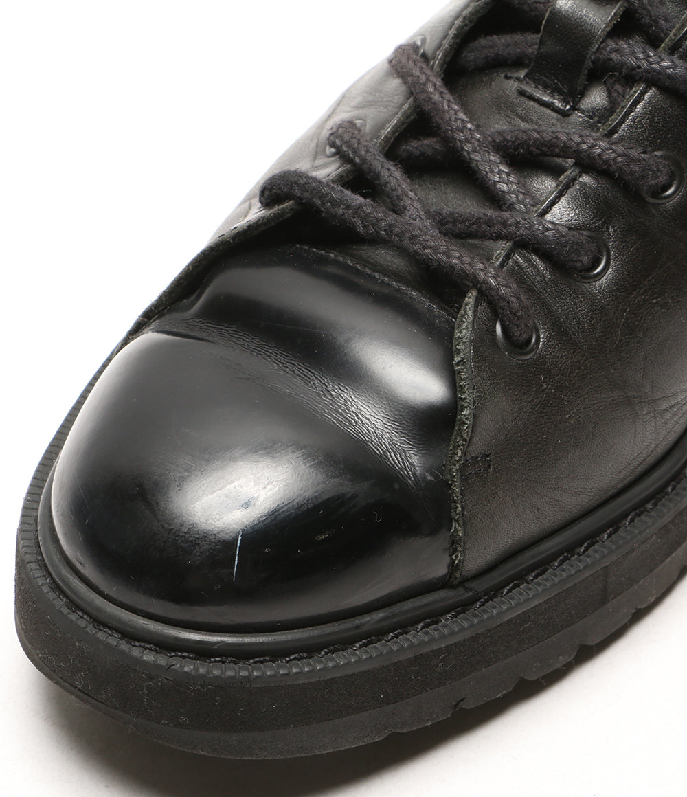 THE ONITSUKA ジ オニツカ LACE-UP MT メンズ SIZE 26.5cm