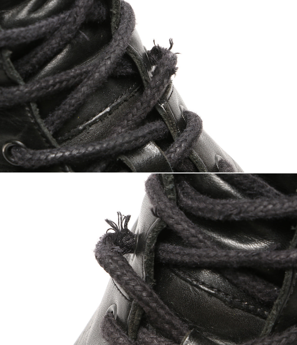 THE ONITSUKA ジ オニツカ LACE-UP MT メンズ SIZE 26.5cm